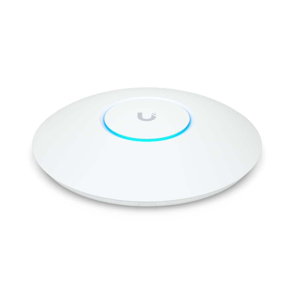 UBNT UniFi UAP-AC-PRO-5 - UBNT UniFi AC PRO 5 li Paket 802.11ac 1300Mbps AP