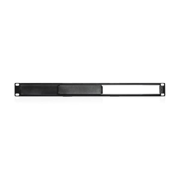 Ubiquiti ER-RMKIT EdgeMAX Rack Mount Kit | 19” EdgeRouter ve EdgeSwitch Rack Montaj Aparatı