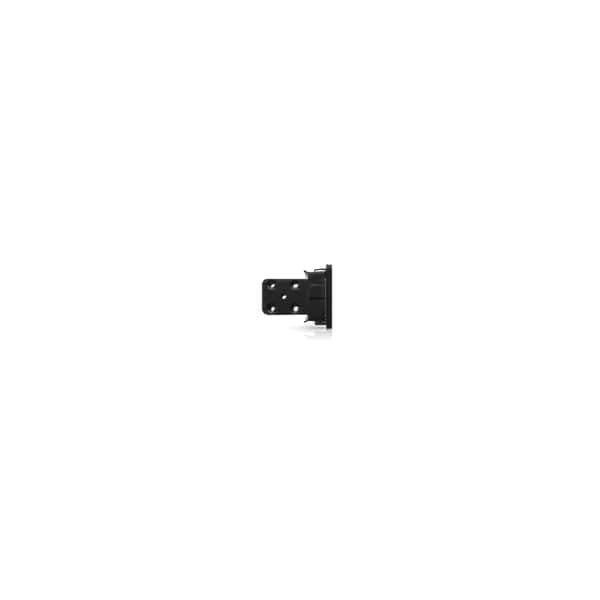 Ubiquiti ER-RMKIT EdgeMAX Rack Mount Kit | 19” EdgeRouter ve EdgeSwitch Rack Montaj Aparatı
