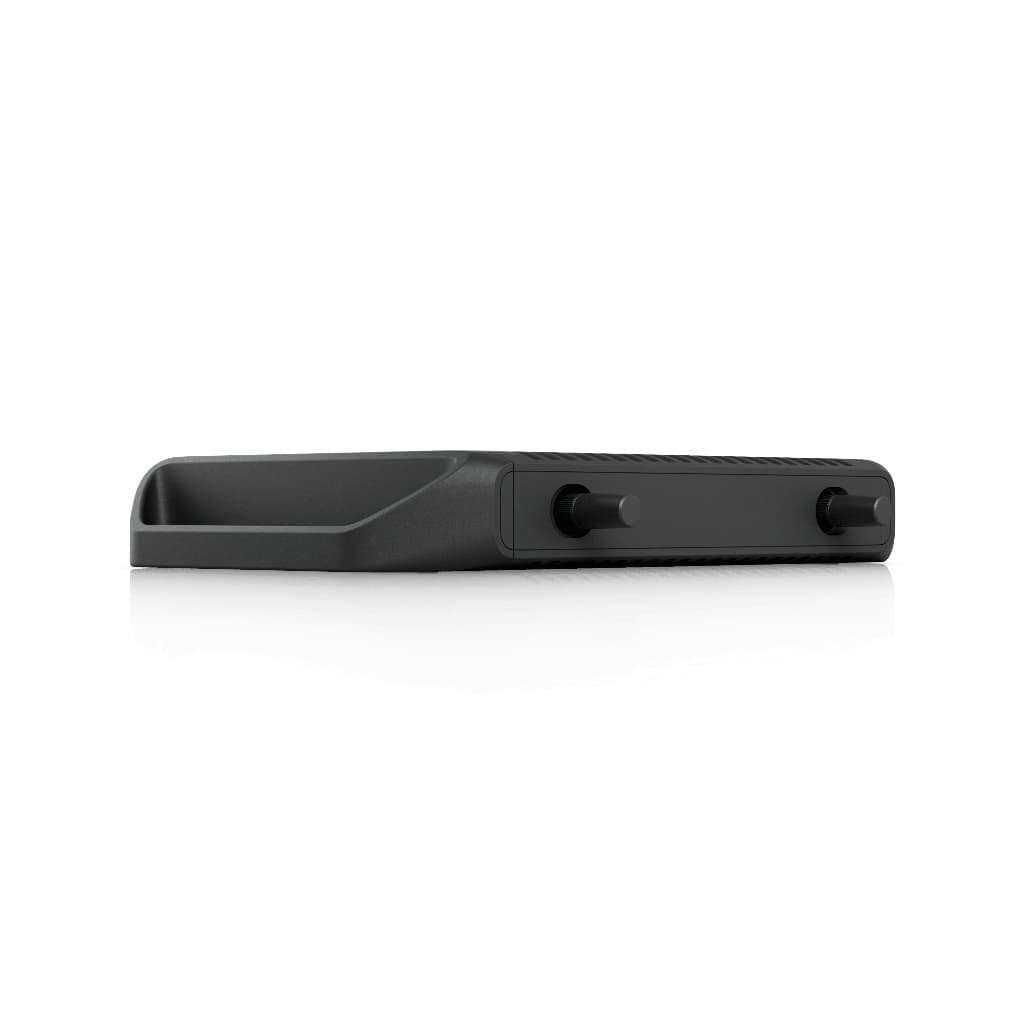 UBNT UniFi Cloud Gateway Industrial (UCG-Industrial) — 5 Gbps IPS/IDS, 350W PoE Gücü ve 10G Uplink’li Endüstriyel UniFi Gateway