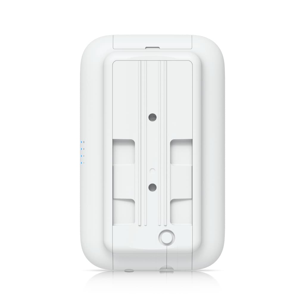UBNT UniFi UK-ULTRA - UniFi Swiss Army Knife WiFi5 AP