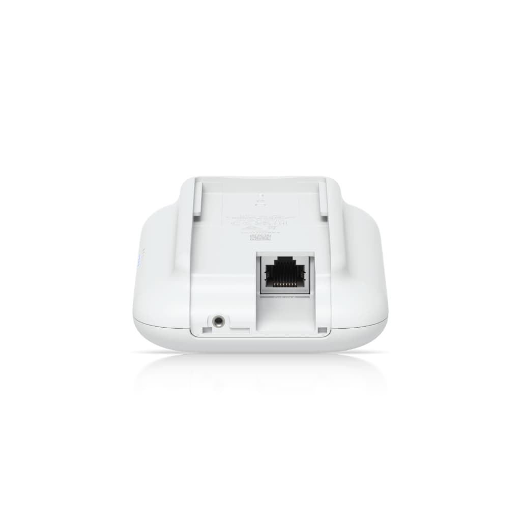 UBNT UniFi UK-ULTRA - UniFi Swiss Army Knife WiFi5 AP