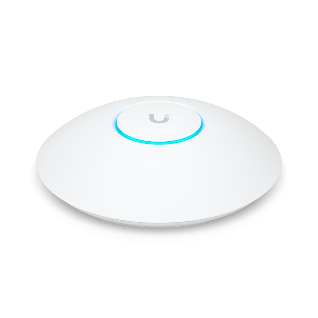 UBNT UniFi UAP-AC-LR-5 - UBNT UniFi UAP AC LR 5 li Paket 802.11ac 867Mbps AP