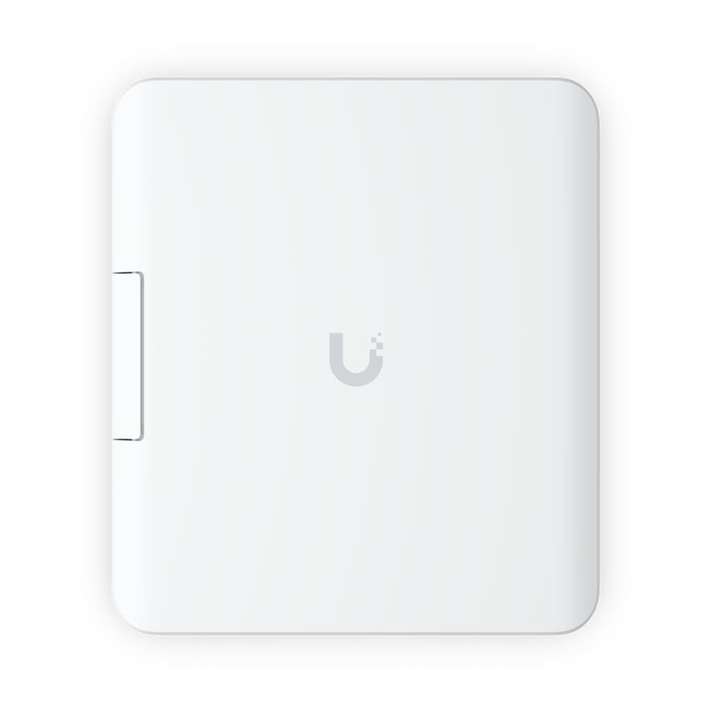 UBNT UniFi USW-Flex-Utility
