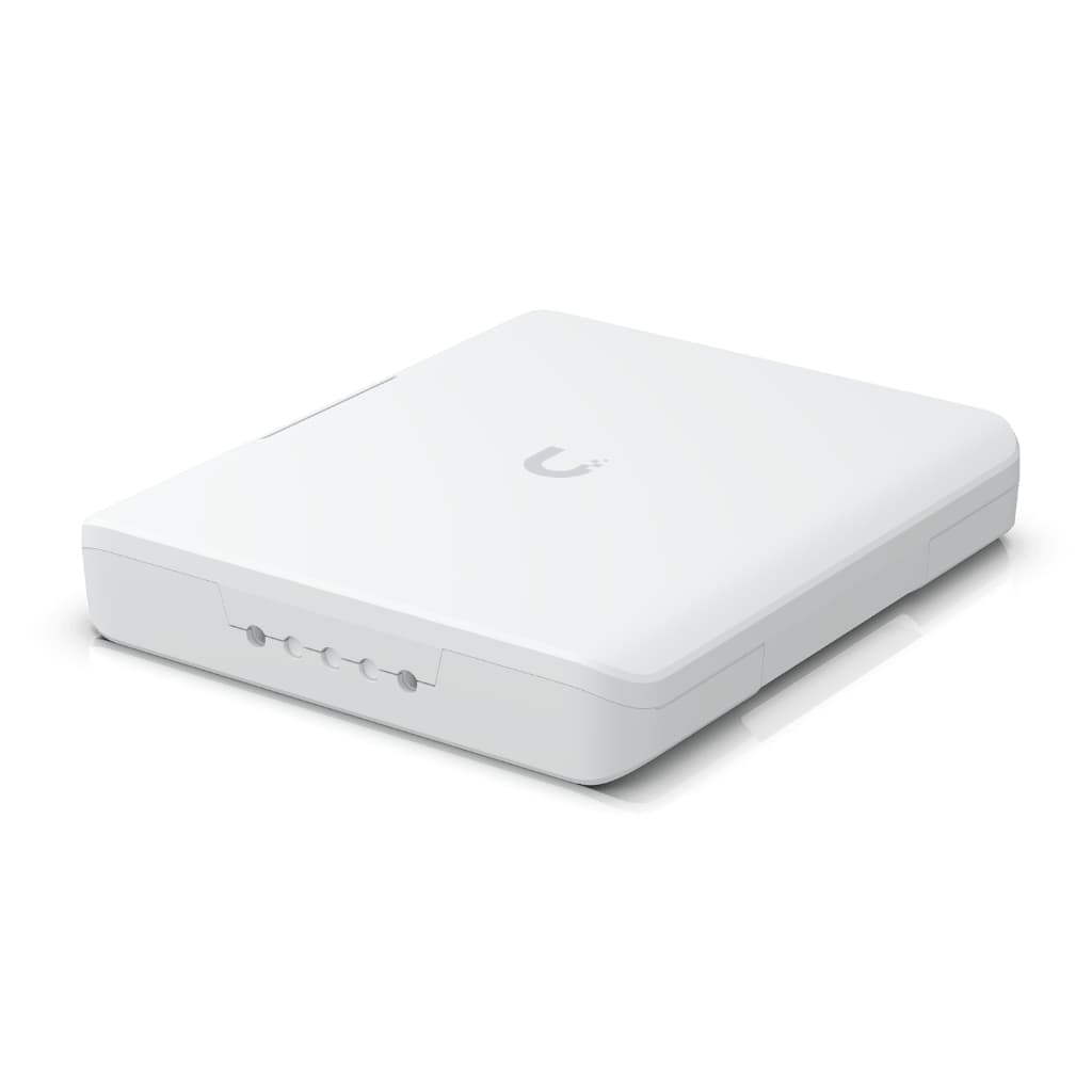 UBNT UniFi USW-Flex-Utility