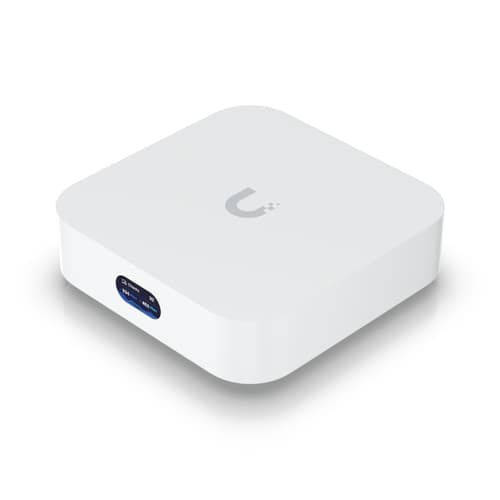 UBNT UniFi Express UniFi UX VPN Firewall Router WiFi6 AP
