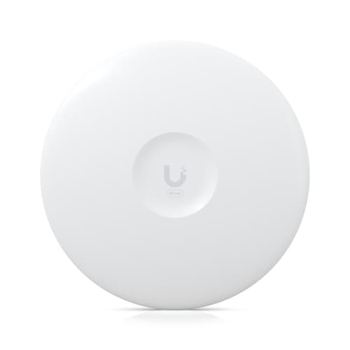 UBNT UISP Wave Pro 60 GHz | Multi-Gigabit Kablosuz PTP / PTMP 15KM SFP+ 5 Gbps Backhaul