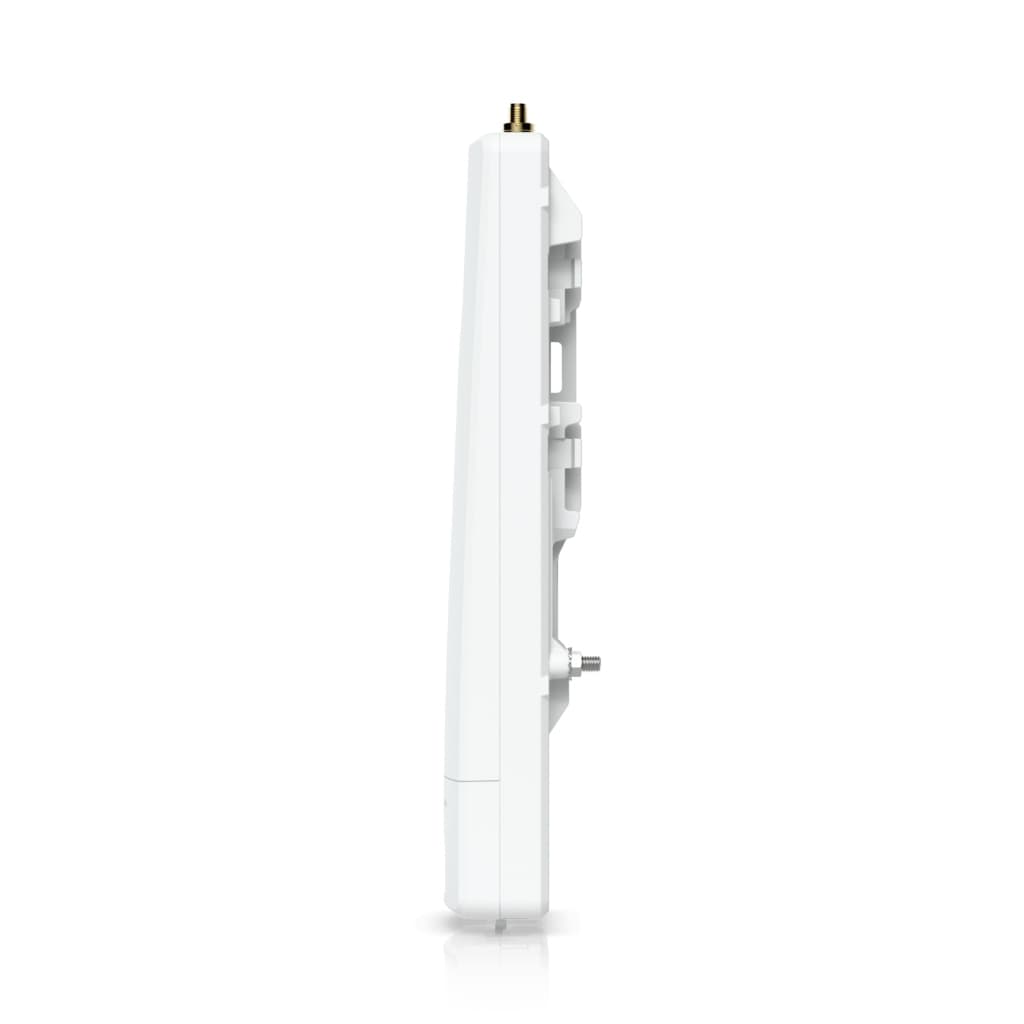 UBNT UISP Wave MLO 5 - Wave-MLO5 WiFi7 5GBPS BackHaul