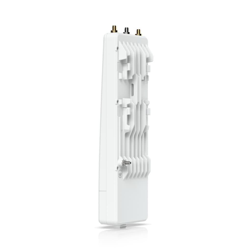 UBNT UISP Wave MLO 5 - Wave-MLO5 WiFi7 5GBPS BackHaul