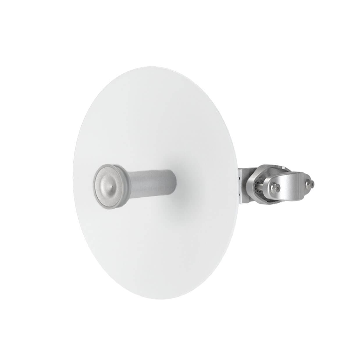 RF Elements UltraDISH TP 380 DISH Anten
