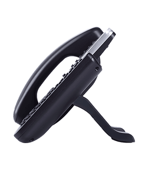 Grandstream GXP2160 Enterprise IP Telephone