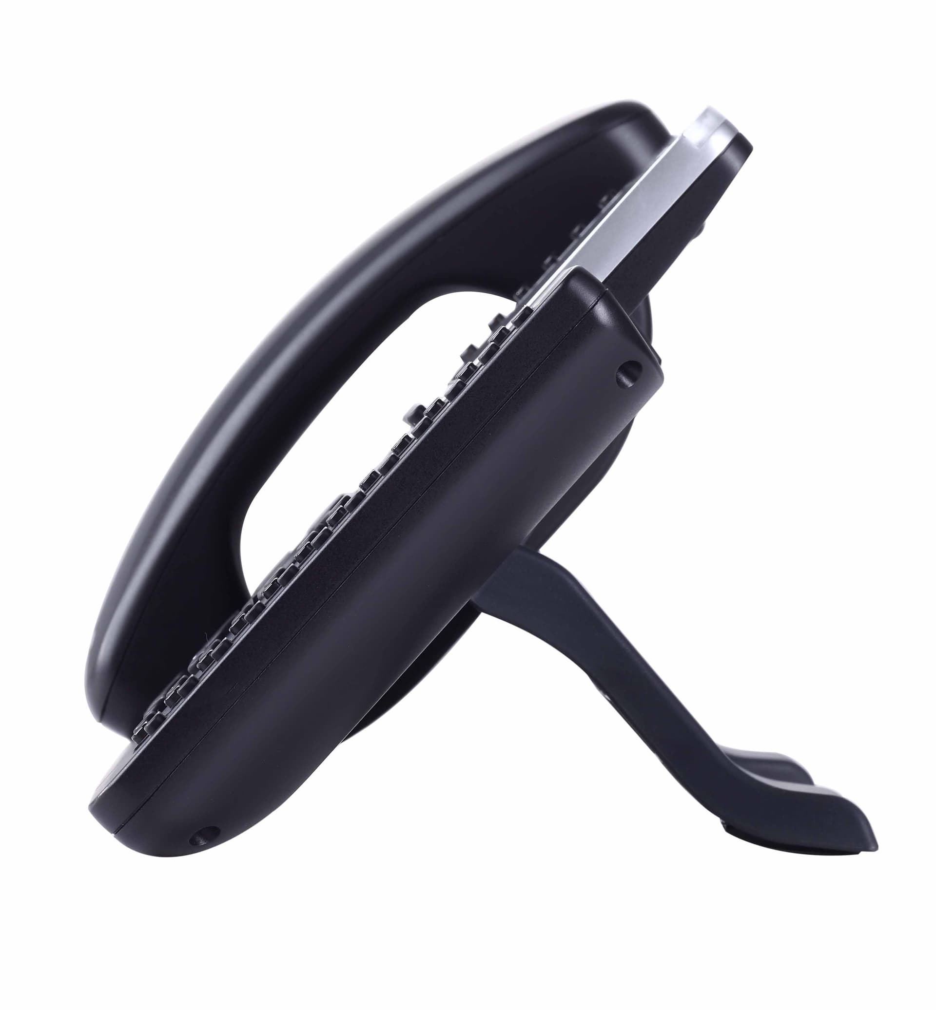 Grandstream GXP2160 Enterprise IP Telephone