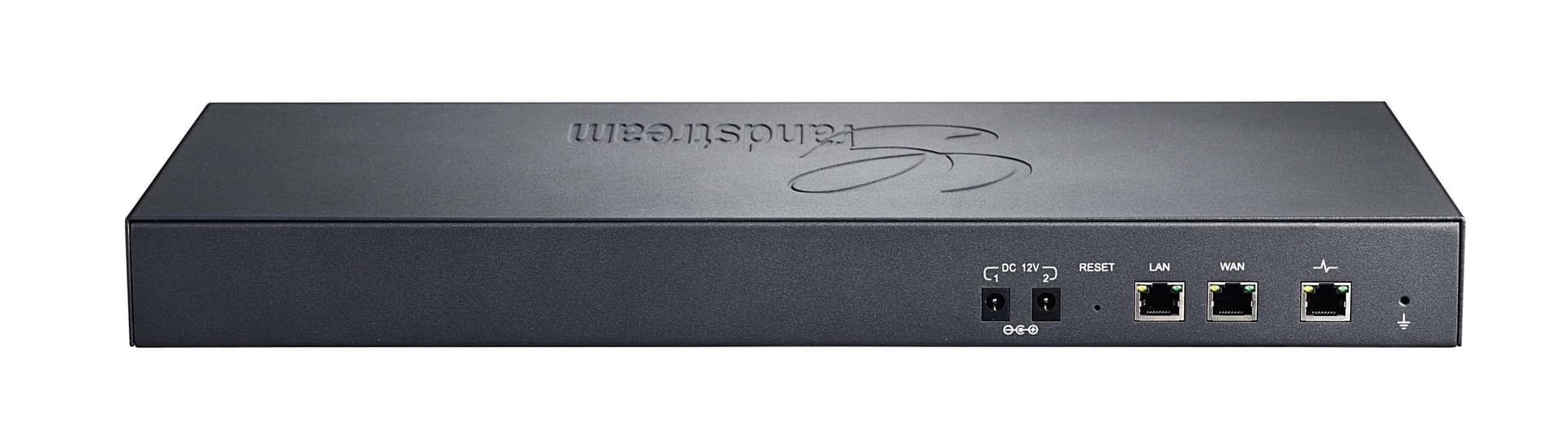 Grandstream UCM6510 IPPBX IP Santral
