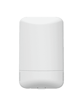 LigoWave LigoDLB 5-15