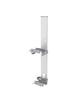 LigoWave LigoDLB PRO 5-90-20-PRO
