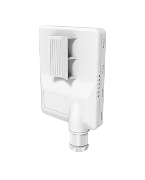 LigoWave LigoDLB 5-15N