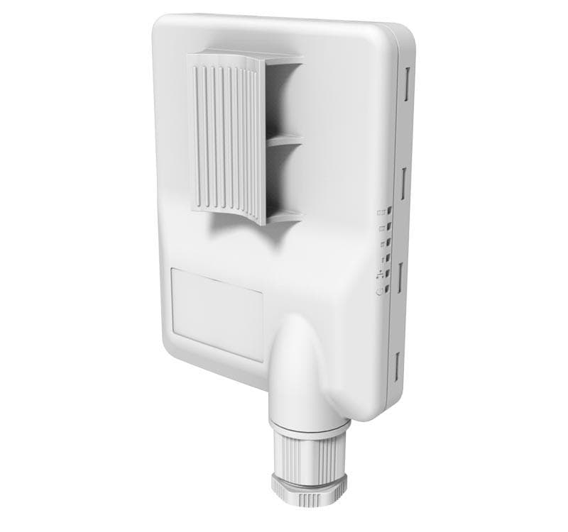LigoWave LigoDLB 5-15N