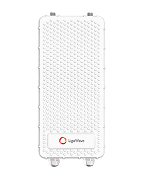LigoWave LigoPTP RapidFire 5-N
