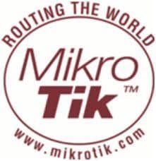 MikroTiK Level 6 Yazilimi Lisansi