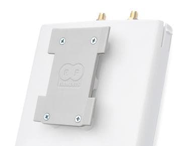 StationBox EasyBracket 912 Montaj Ayagi Dönüstürüc