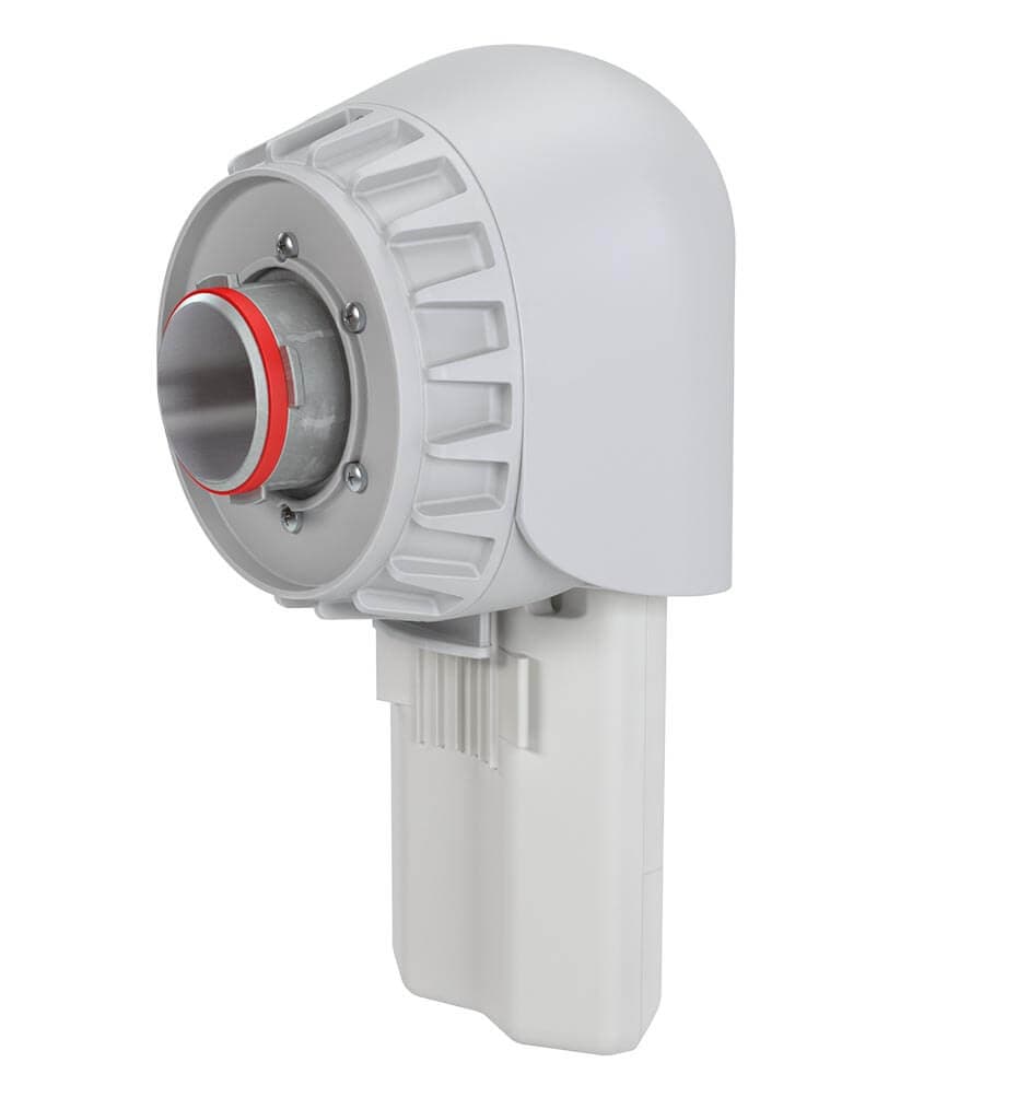 RF Elements TP-ADAPTOR-R5AC TwistPort Adaptor for Rocket AC