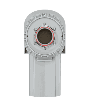 RF Elements TP-ADAPTOR-R5AC-S TwistPort Shielded Adaptor for Rocket AC