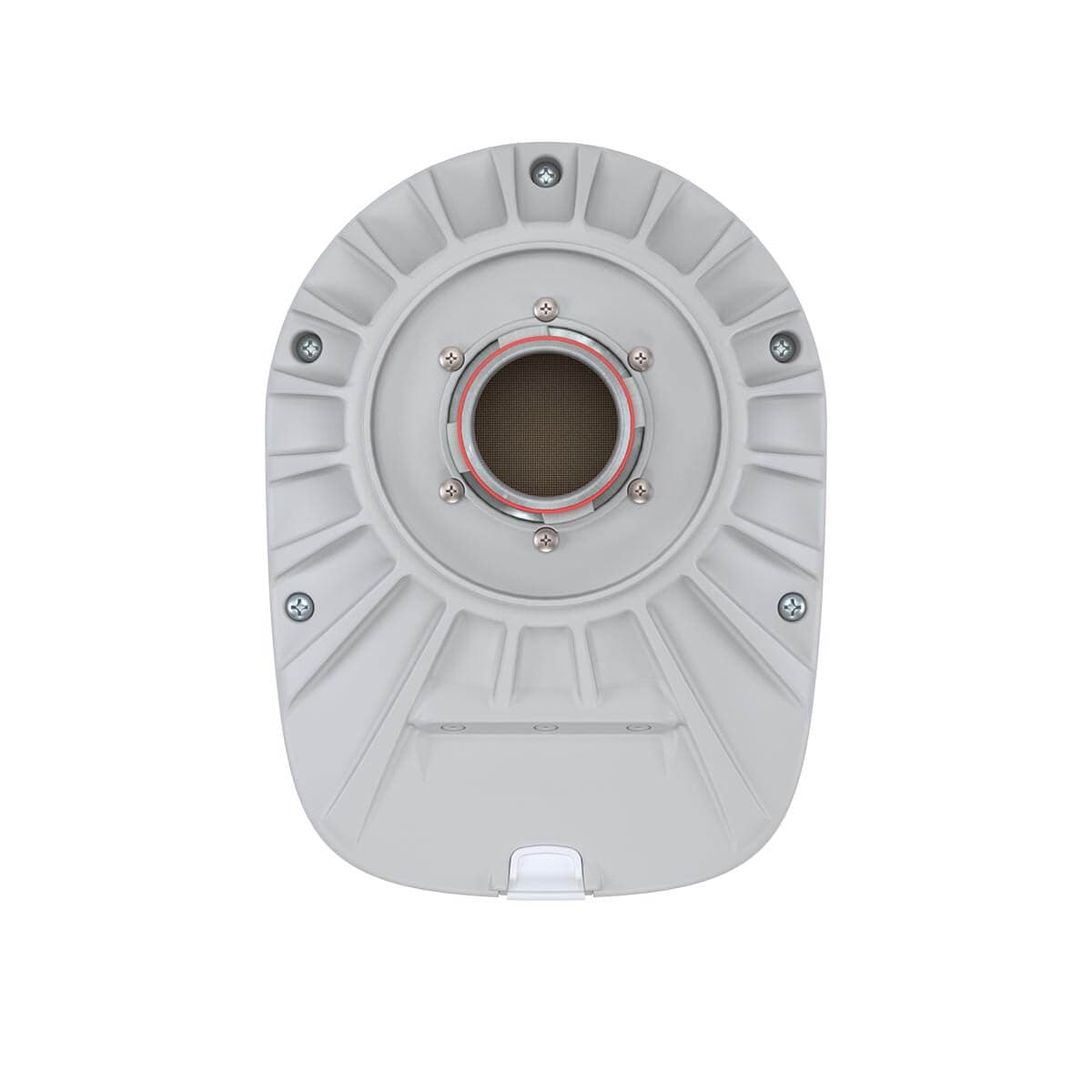 RF Elements TP-ADAPTOR-RB-S-V2 TwistPort Shielded Adaptor for RouterBoard
