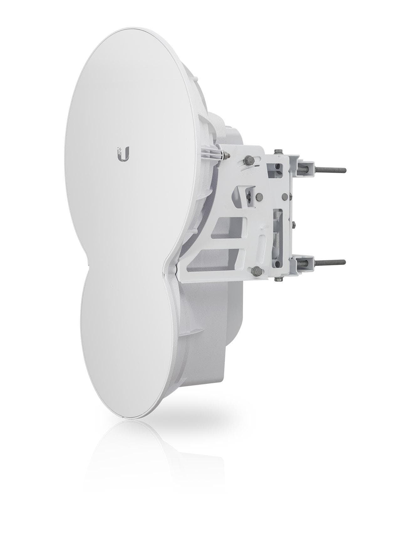 UBNT-AF-24-UBNT airFiber 24 - 1.4Gbit HDX PTP Backhaul