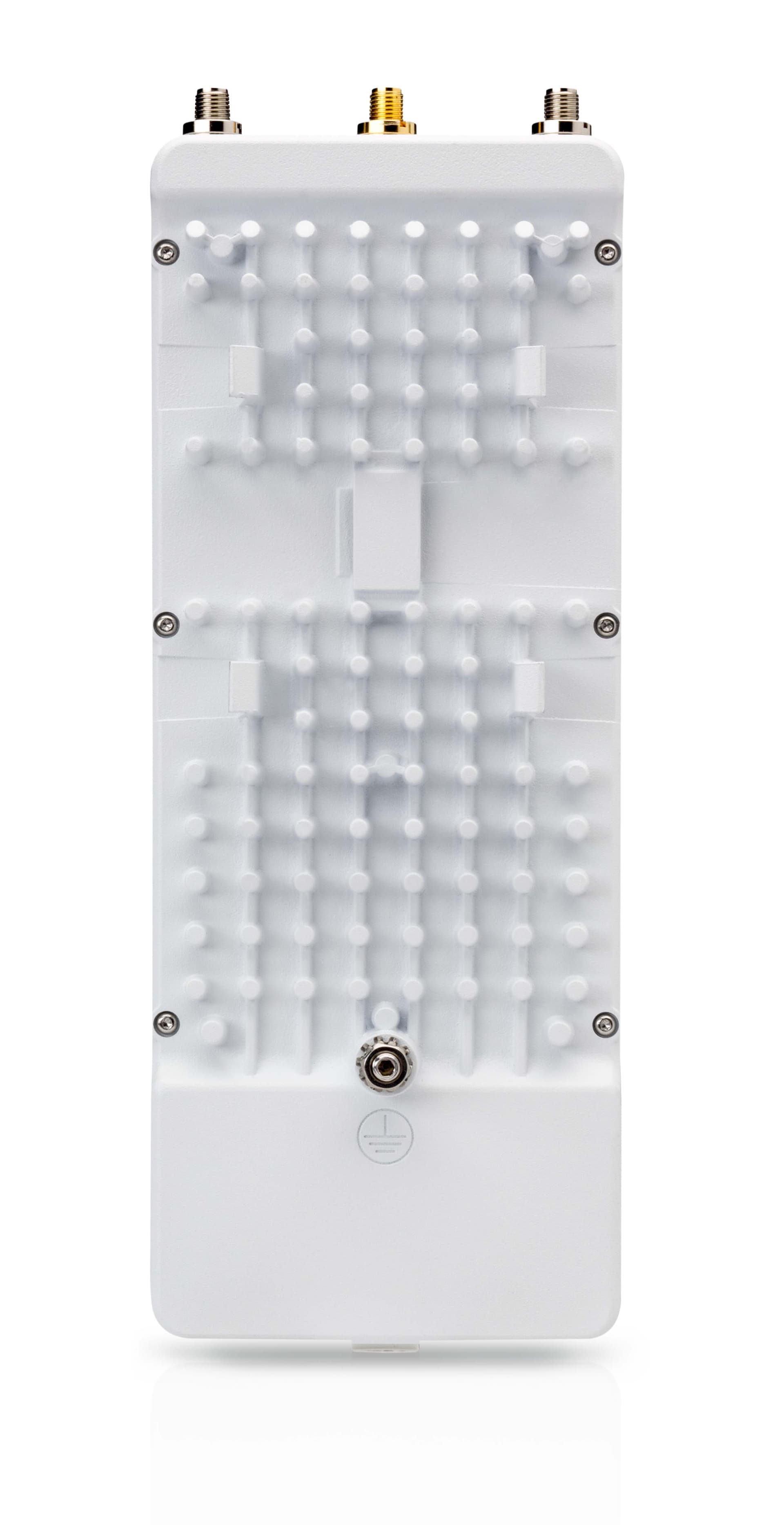 UBNT AF-5X - UBNT airFiber 5X 512Mbps HDX PTP Backhaul