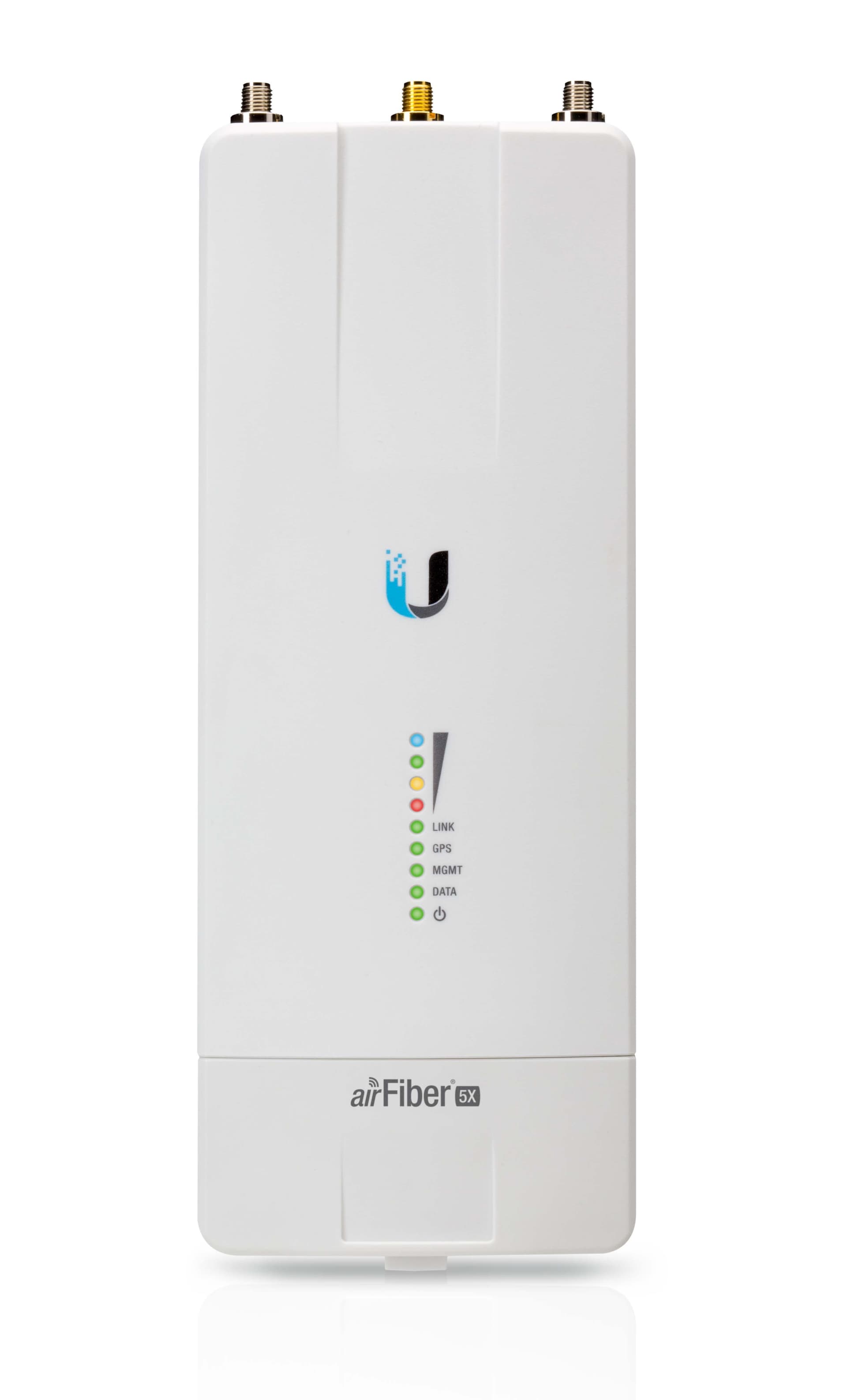 UBNT AF-5X - UBNT airFiber 5X 512Mbps HDX PTP Backhaul