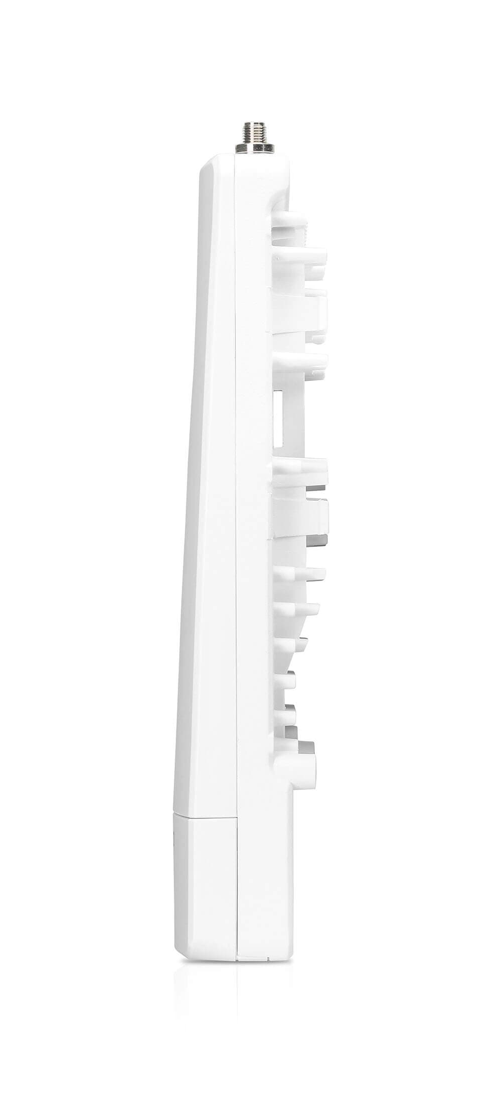 UBNT AF-5XHD - UBNT airFiber 5X HD 1Gbps HDX PTP Backhaul