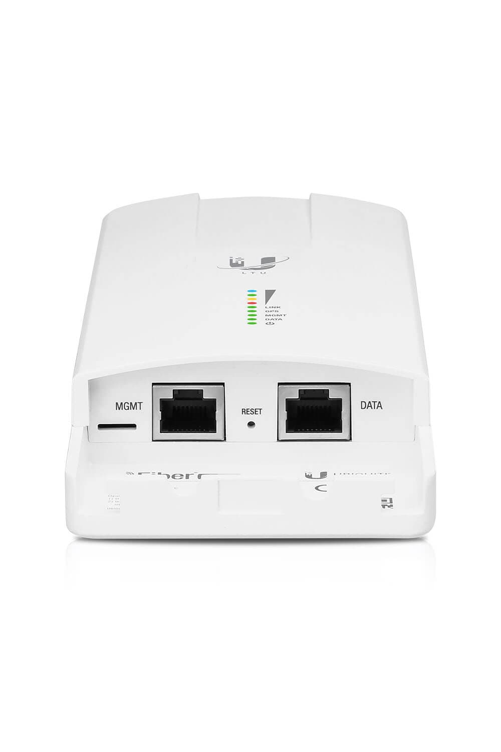 UBNT AF-5XHD - UBNT airFiber 5X HD 1Gbps HDX PTP Backhaul