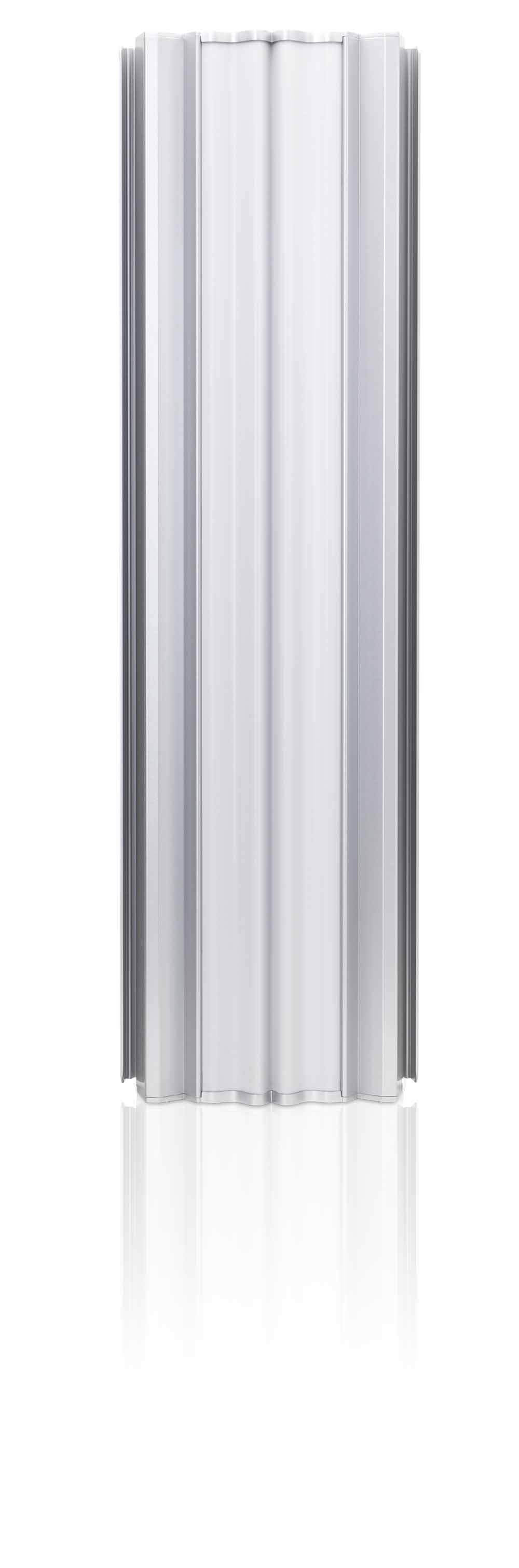 UBNT airMAX AC AM-5AC22-45 22dBi 45 Derece Sektör Anten