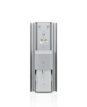 UBNT AirMAX AM-M-V5G-Ti 5 GHz 2x2 Mimo 60-120° Sektör Anten