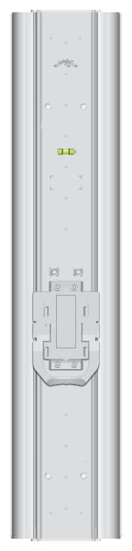 UBNT AirMAX AM-V5G-Ti 5 GHz 2x2 Mimo 60-120° Sektör Anten