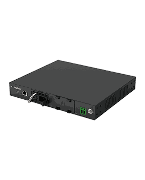 UBNT EdgePower EP‑54V‑150W Endüstriyel DC Güç Kaynağı