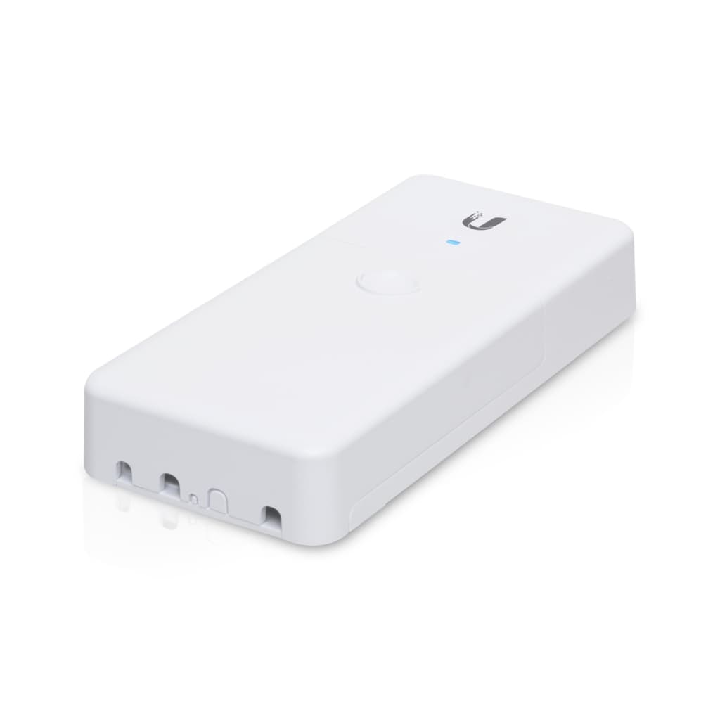 UBNT-FiberPOE-G2 Dış Mekan PoE Besleme Uzatması