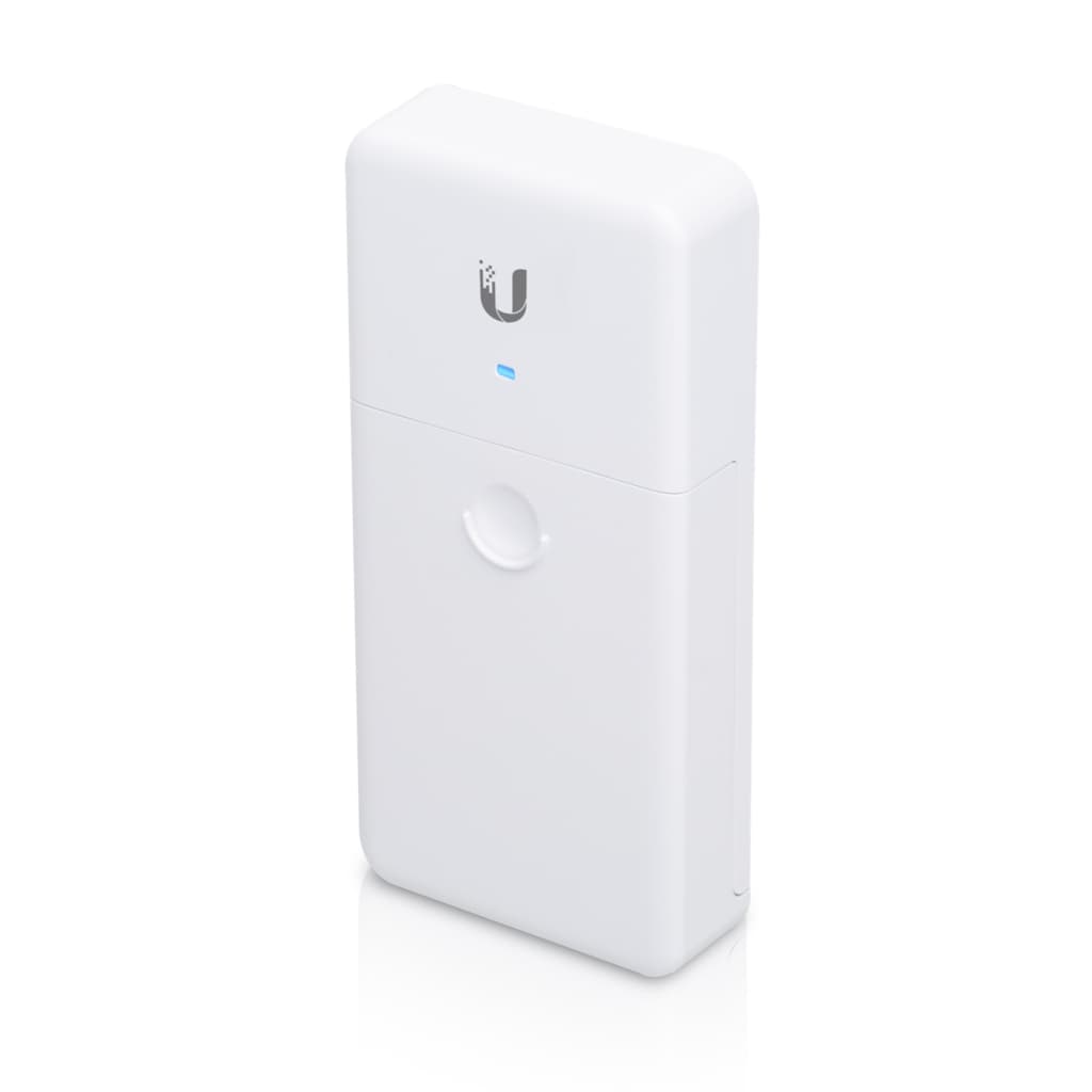 UBNT-FiberPOE-G2 Dış Mekan PoE Besleme Uzatması