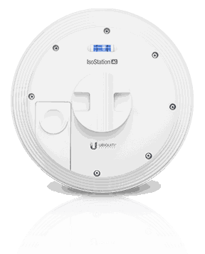 UBNT IS-5AC - UBNT IsoStation 5AC AP