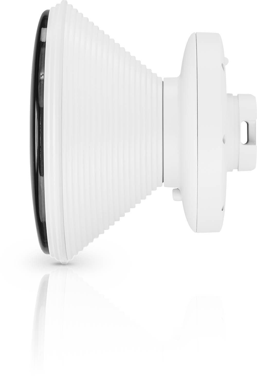 UBNT IS-5AC - UBNT IsoStation 5AC AP