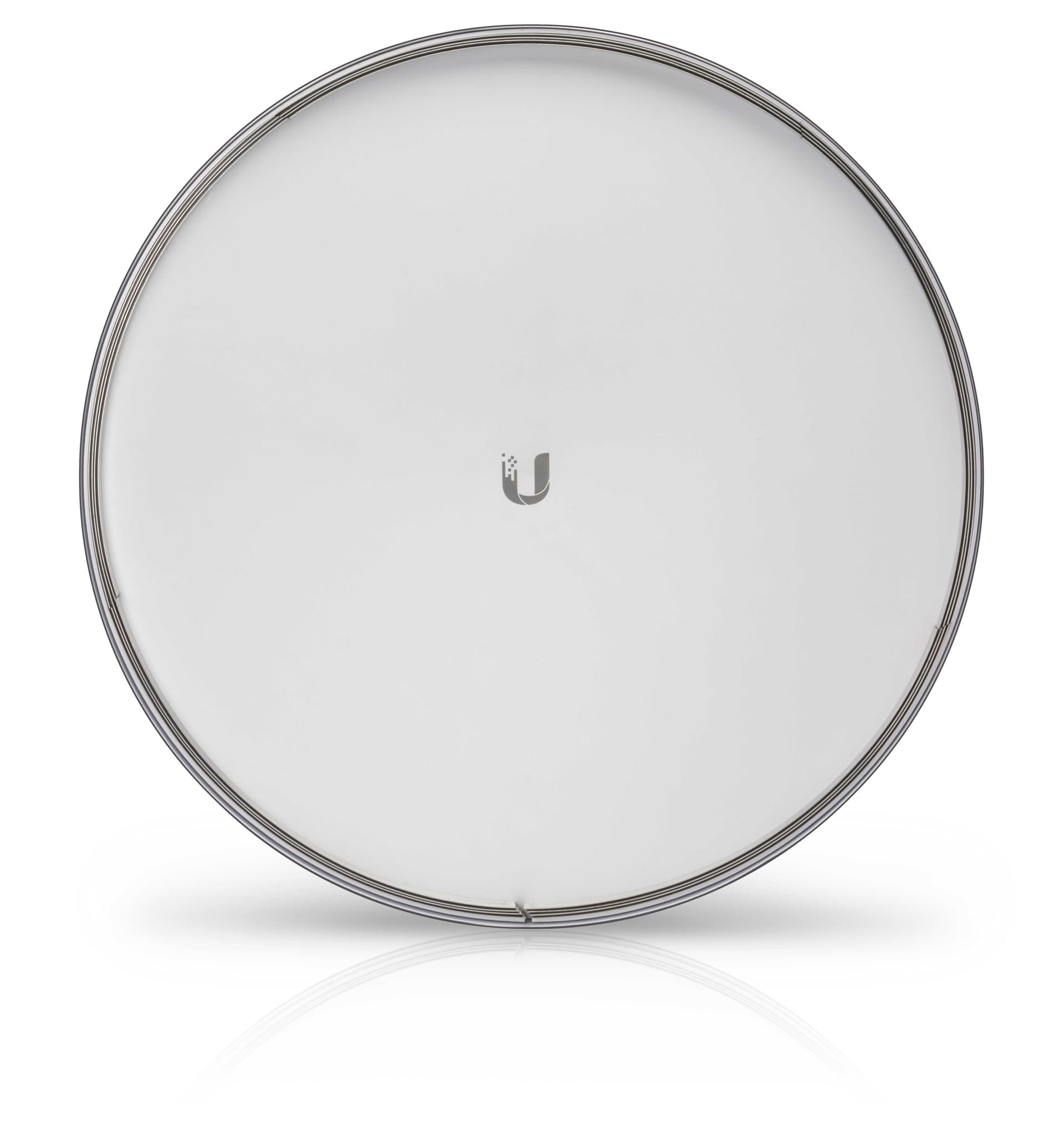 UBNT ISO‑BEAM‑620 - 5G30-LW - 5G30-S45 - PBE-5AC-620 için RF izolasyon Radomu