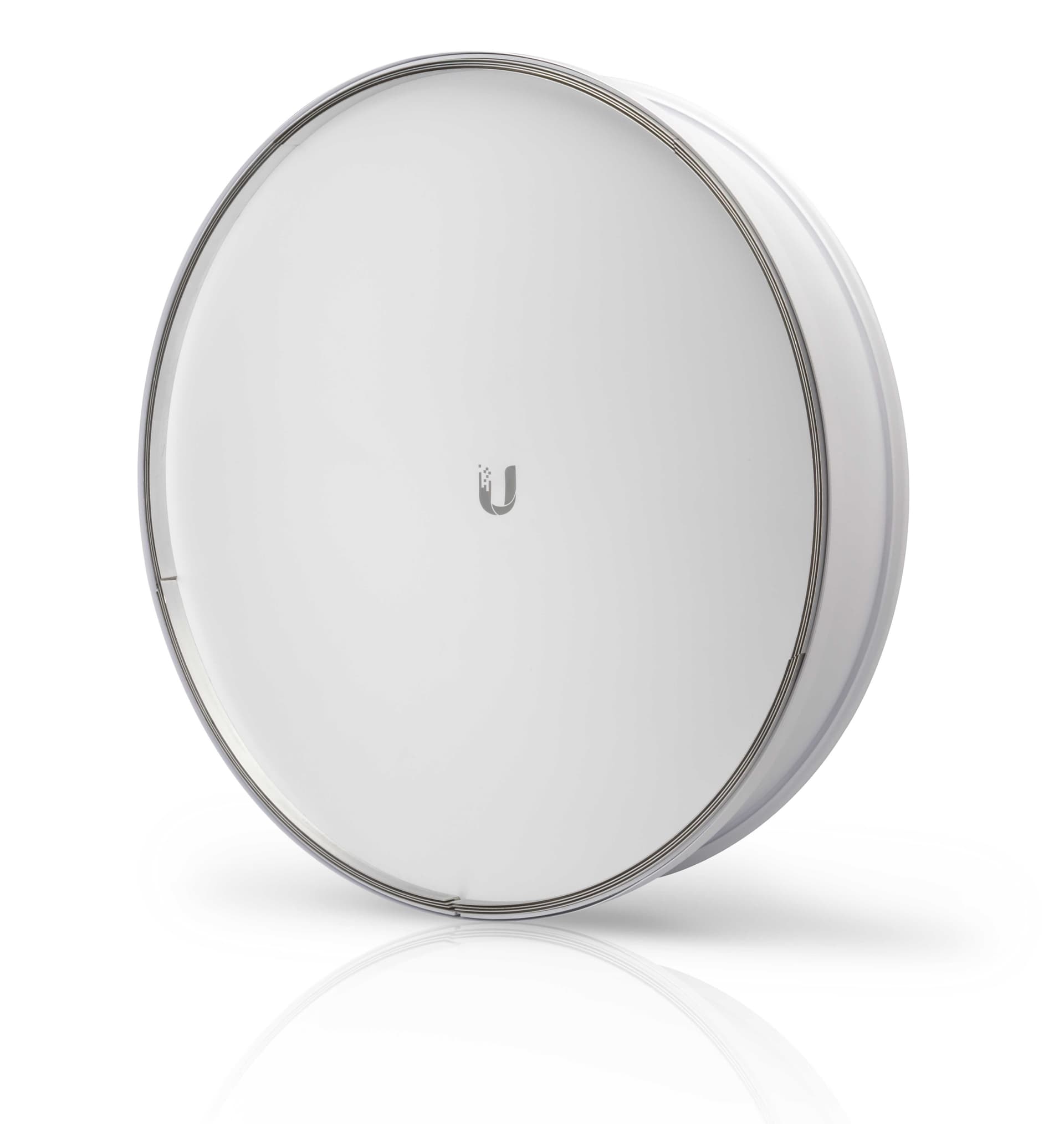 UBNT ISO‑BEAM‑620 - 5G30-LW - 5G30-S45 - PBE-5AC-620 için RF izolasyon Radomu