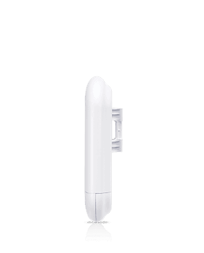UBNT LTU-Lite - UBNT LTU Lite 5 GHz Profesyonel 3 KM PTMP CPE