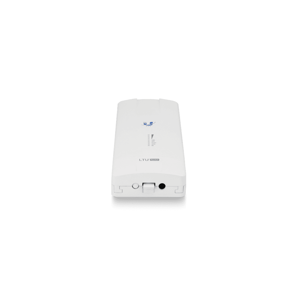 UBNT LTU-Rocket - UBNT LTU Rocket 5 GHz Profesyonel PTMP AP