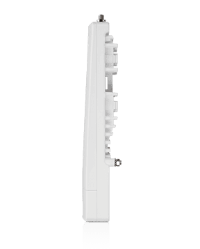 UBNT LTU-Rocket - UBNT LTU Rocket 5 GHz Profesyonel PTMP AP
