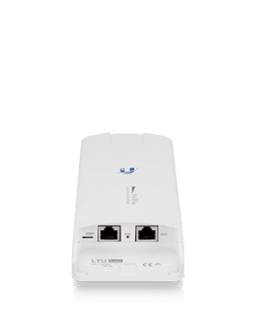 UBNT LTU-Rocket - UBNT LTU Rocket 5 GHz Profesyonel PTMP AP