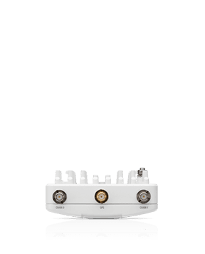 UBNT LTU-Rocket - UBNT LTU Rocket 5 GHz Profesyonel PTMP AP