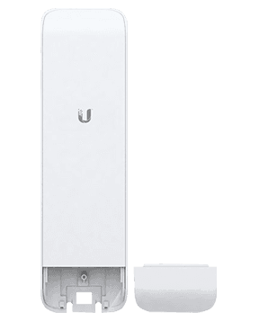 UBNT NanoStation M2 - NSM2 300Mbps 2.4GHz AP