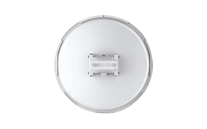 UBNT PBE-5AC-400-ISO - UBNT PowerBeam 5AC 400 ISO 25dBi 450Mbps 20 KM PTP AP