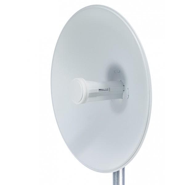 UBNT PowerBeam M5 300 22dBi 300Mbps PTP AP - PBE-M5-300
